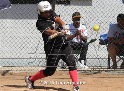Thumbnail 3 in Northview vs Monrovia (Northview Tournament)  photogallery.