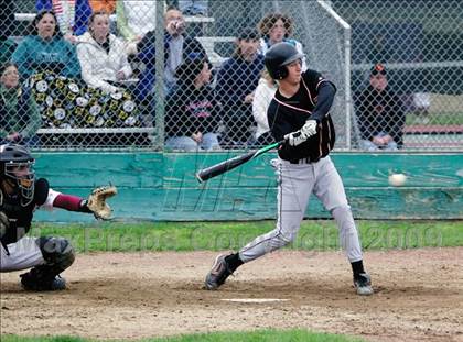Thumbnail 2 in Santa Rosa @ Cardinal Newman photogallery.
