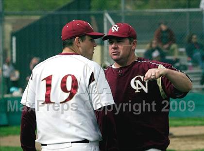 Thumbnail 2 in Santa Rosa @ Cardinal Newman photogallery.