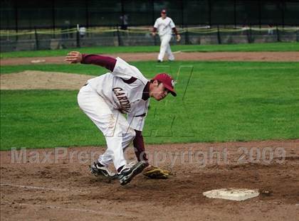 Thumbnail 2 in Santa Rosa @ Cardinal Newman photogallery.