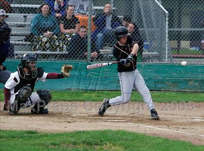 Thumbnail 1 in Santa Rosa @ Cardinal Newman photogallery.