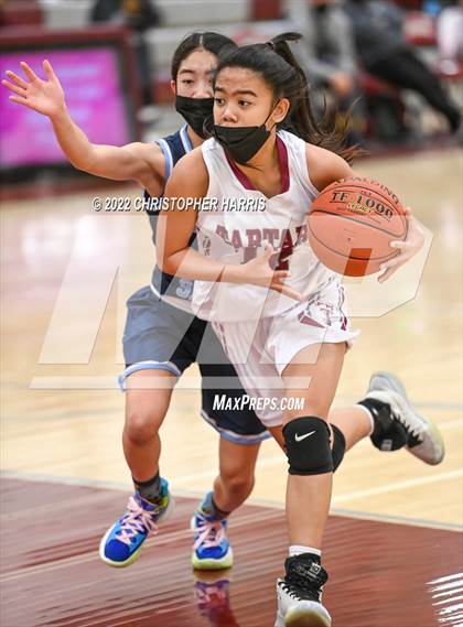 Thumbnail 3 in North @ Torrance photogallery.