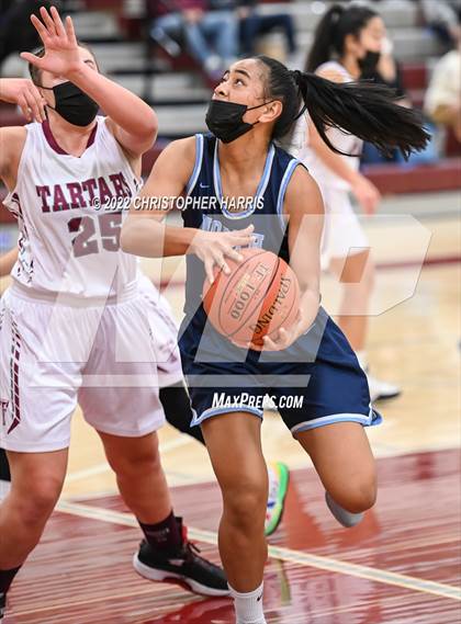 Thumbnail 2 in North @ Torrance photogallery.