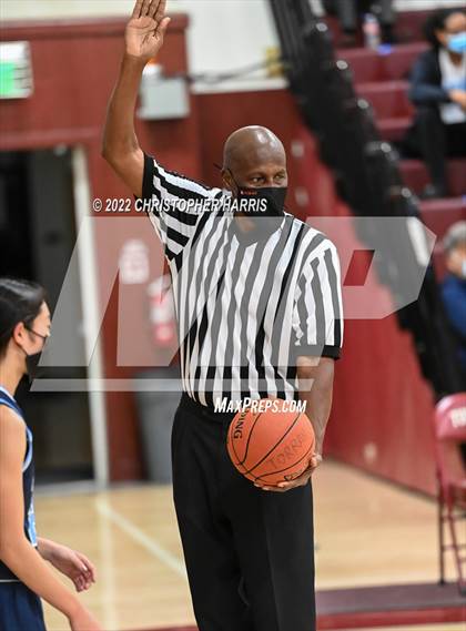 Thumbnail 3 in North @ Torrance photogallery.