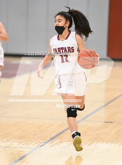 Thumbnail 2 in North @ Torrance photogallery.