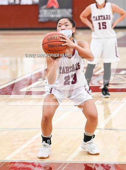 Thumbnail 1 in North @ Torrance photogallery.