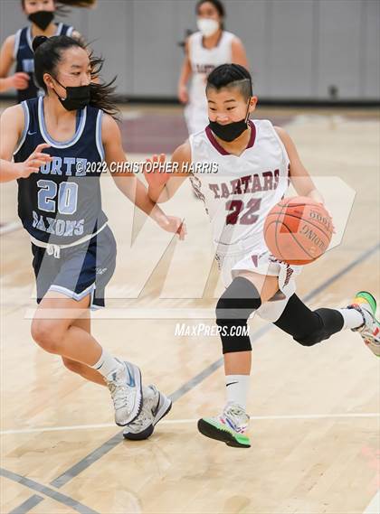 Thumbnail 2 in North @ Torrance photogallery.