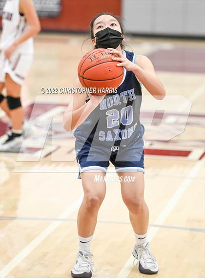 Thumbnail 3 in North @ Torrance photogallery.