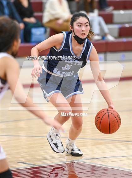 Thumbnail 2 in North @ Torrance photogallery.
