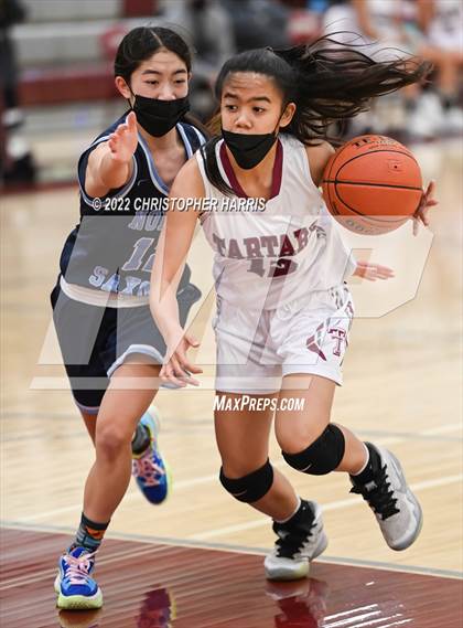 Thumbnail 1 in North @ Torrance photogallery.