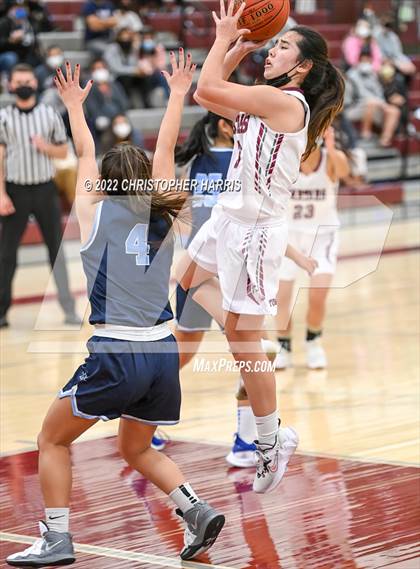 Thumbnail 2 in North @ Torrance photogallery.