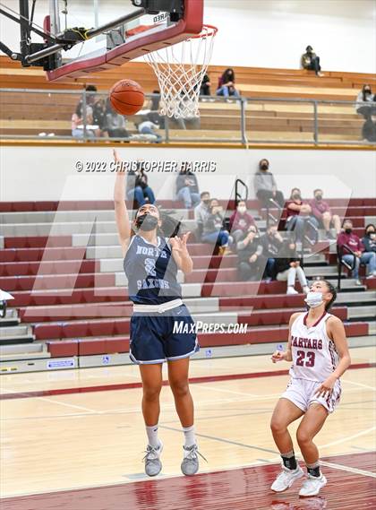 Thumbnail 3 in North @ Torrance photogallery.