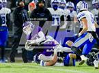 Photo from the gallery "McQueen @ Spanish Springs (NIAA 5AII Northern League Quarterfinal)"