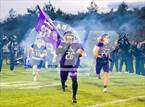 Photo from the gallery "McQueen @ Spanish Springs (NIAA 5AII Northern League Quarterfinal)"