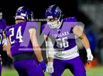 Photo from the gallery "McQueen @ Spanish Springs (NIAA 5AII Northern League Quarterfinal)"