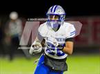 Photo from the gallery "McQueen @ Spanish Springs (NIAA 5AII Northern League Quarterfinal)"