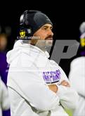 Photo from the gallery "McQueen @ Spanish Springs (NIAA 5AII Northern League Quarterfinal)"