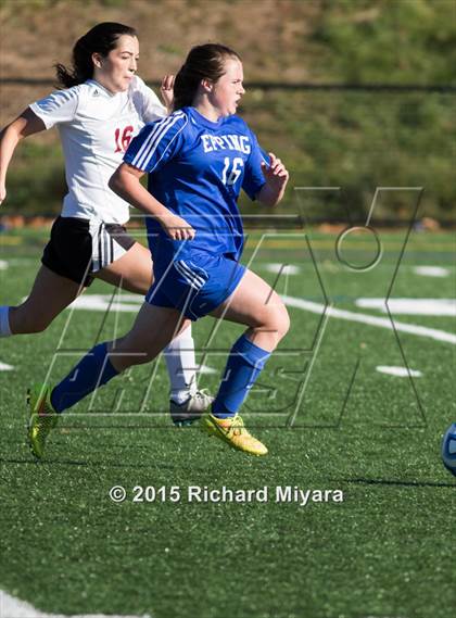 Thumbnail 1 in Derryfield vs Epping (NHIAA Division 4 Final) photogallery.