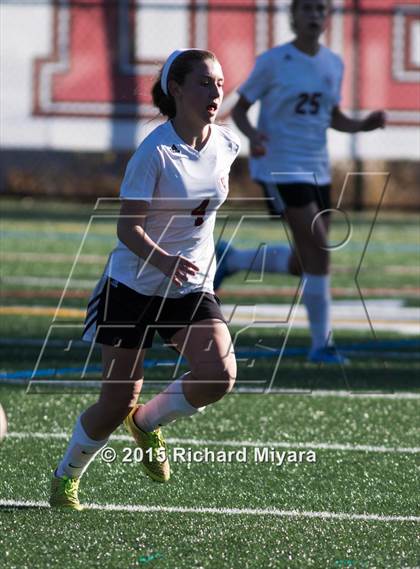 Thumbnail 3 in Derryfield vs Epping (NHIAA Division 4 Final) photogallery.
