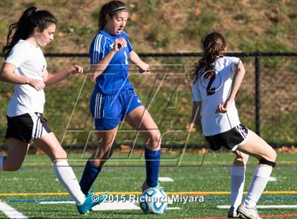 Thumbnail 3 in Derryfield vs Epping (NHIAA Division 4 Final) photogallery.