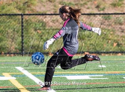 Thumbnail 2 in Derryfield vs Epping (NHIAA Division 4 Final) photogallery.