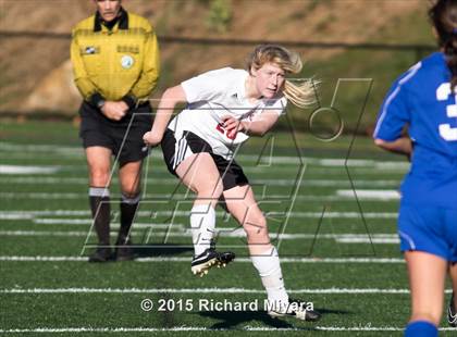 Thumbnail 3 in Derryfield vs Epping (NHIAA Division 4 Final) photogallery.