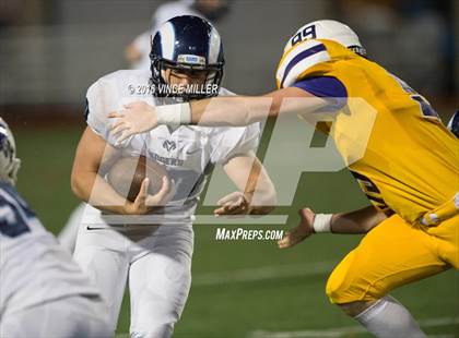 Thumbnail 1 in Rogers @ Sumner photogallery.