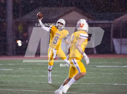 Thumbnail 1 in Rogers @ Sumner photogallery.