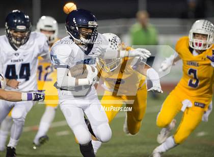 Thumbnail 2 in Rogers @ Sumner photogallery.