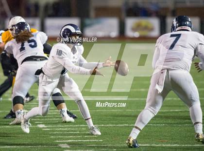 Thumbnail 2 in Rogers @ Sumner photogallery.