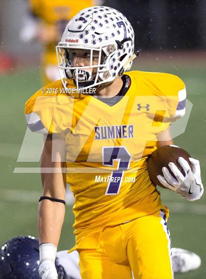 Thumbnail 3 in Rogers @ Sumner photogallery.