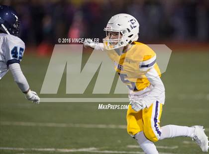 Thumbnail 3 in Rogers @ Sumner photogallery.