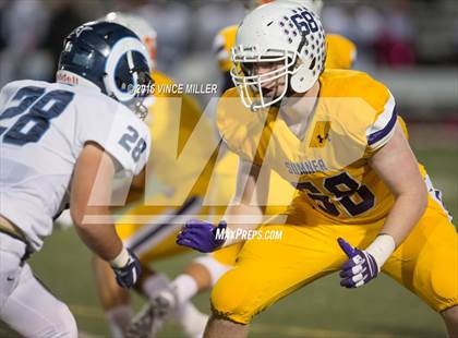 Thumbnail 2 in Rogers @ Sumner photogallery.