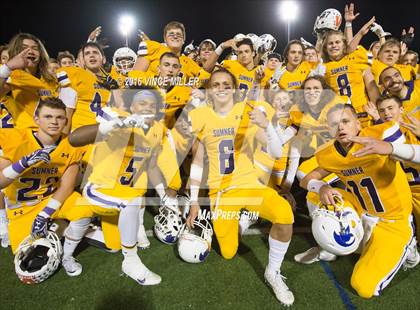 Thumbnail 3 in Rogers @ Sumner photogallery.