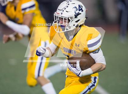 Thumbnail 2 in Rogers @ Sumner photogallery.