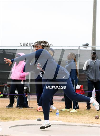 Thumbnail 2 in Seven Lakes Relays photogallery.