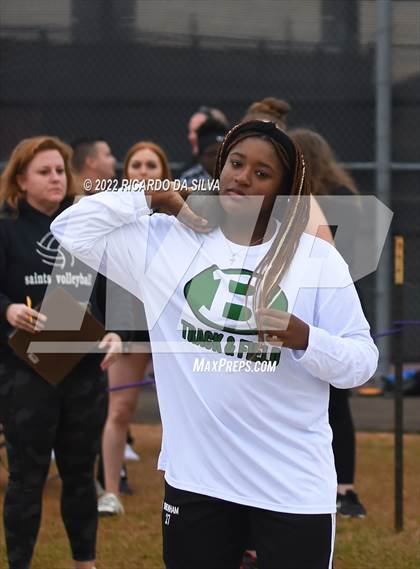 Thumbnail 2 in Seven Lakes Relays photogallery.