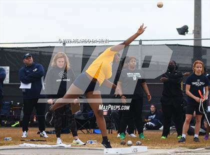Thumbnail 1 in Seven Lakes Relays photogallery.