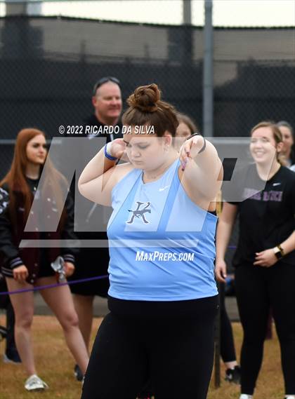 Thumbnail 3 in Seven Lakes Relays photogallery.