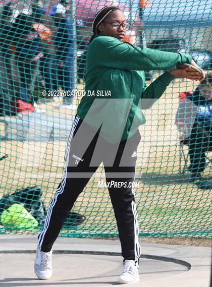 Thumbnail 3 in Seven Lakes Relays photogallery.