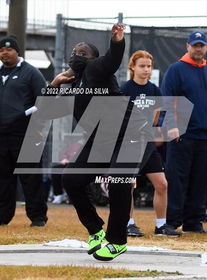 Thumbnail 3 in Seven Lakes Relays photogallery.