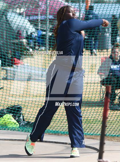 Thumbnail 1 in Seven Lakes Relays photogallery.