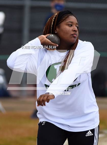 Thumbnail 1 in Seven Lakes Relays photogallery.