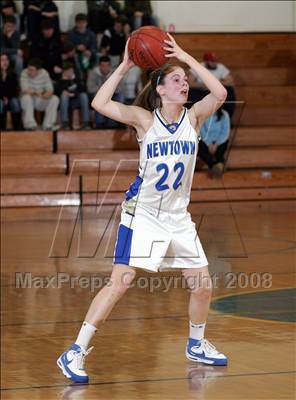 Thumbnail 1 in Brookfield @ Newtown photogallery.