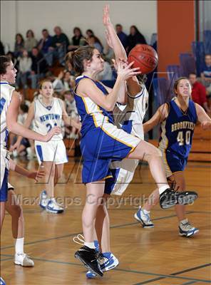Thumbnail 3 in Brookfield @ Newtown photogallery.