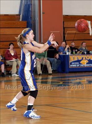 Thumbnail 3 in Brookfield @ Newtown photogallery.