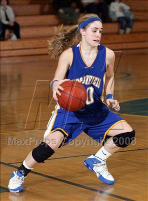 Thursday, Jan 31, 2008