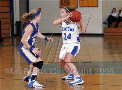 Thumbnail 1 in Brookfield @ Newtown photogallery.