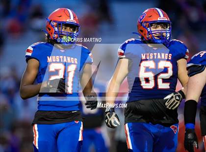 Thumbnail 2 in Lexington @ Midland Valley photogallery.