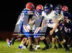 Photo from the gallery "Lexington @ Midland Valley"